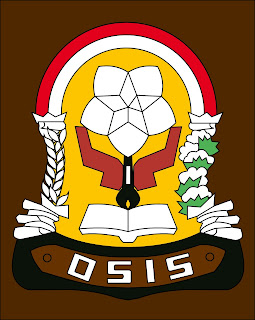 Logo SMA Negeri 1 Baleendah